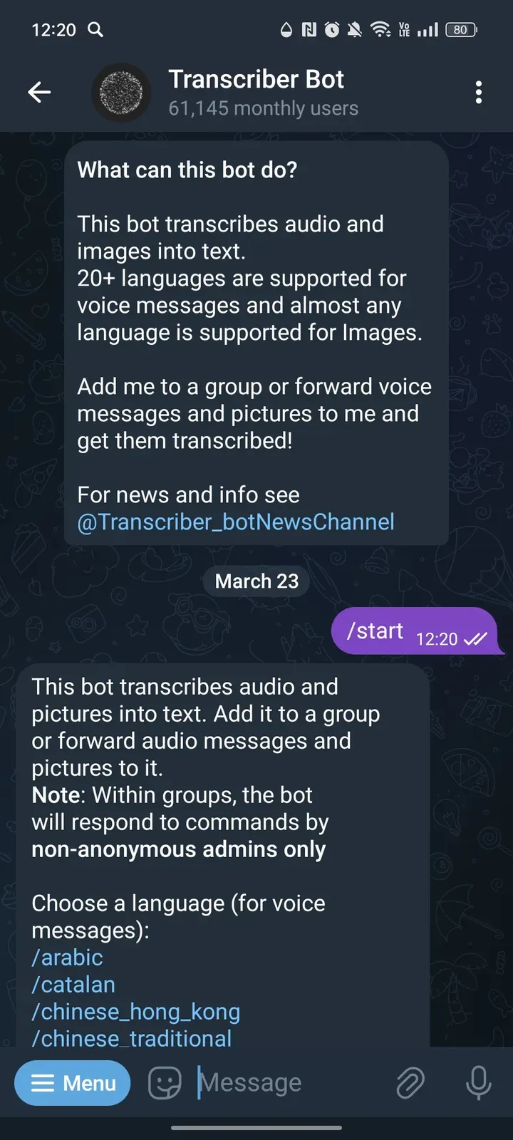 transcriber_bot