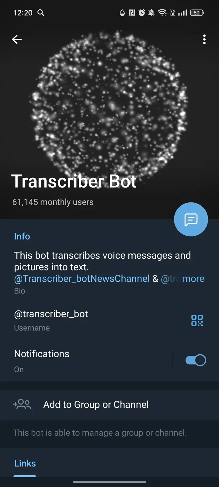 transcriber_bot