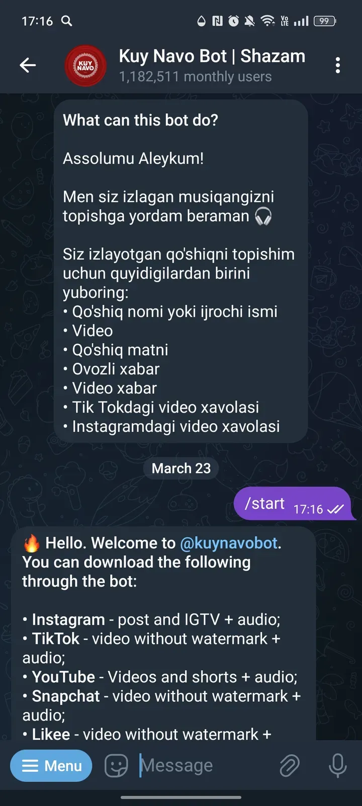 kuynavobot