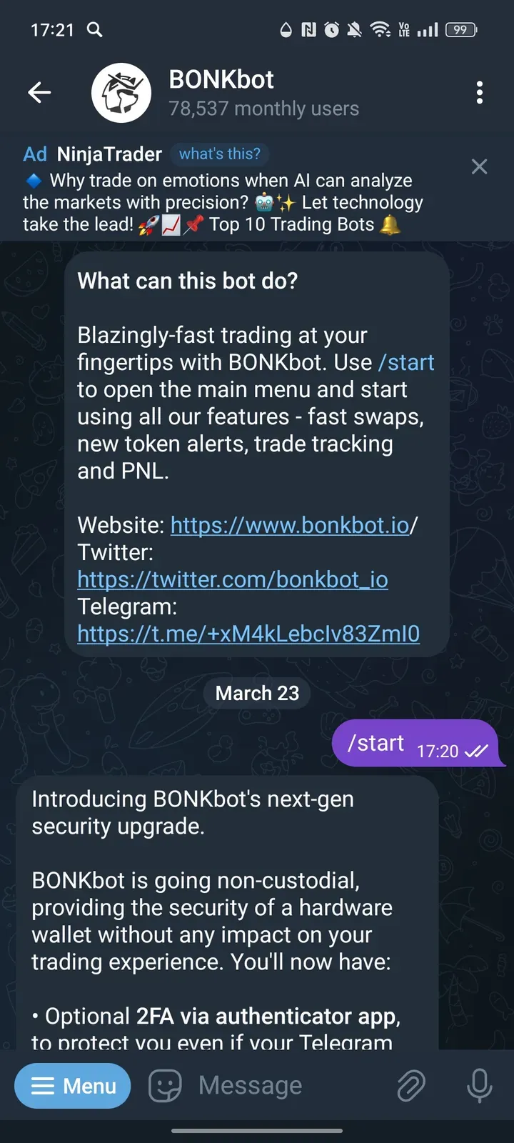 bonkbot_bot