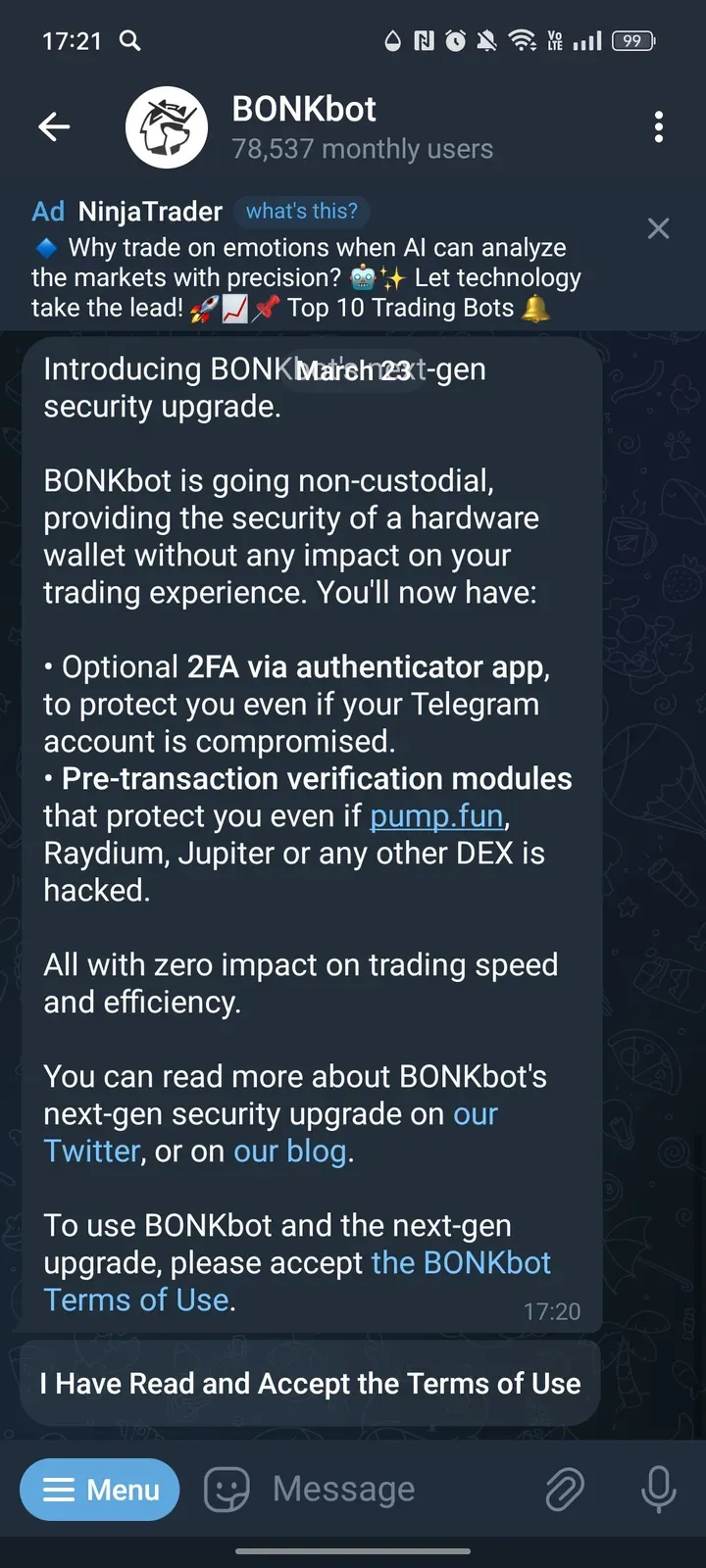 bonkbot_bot