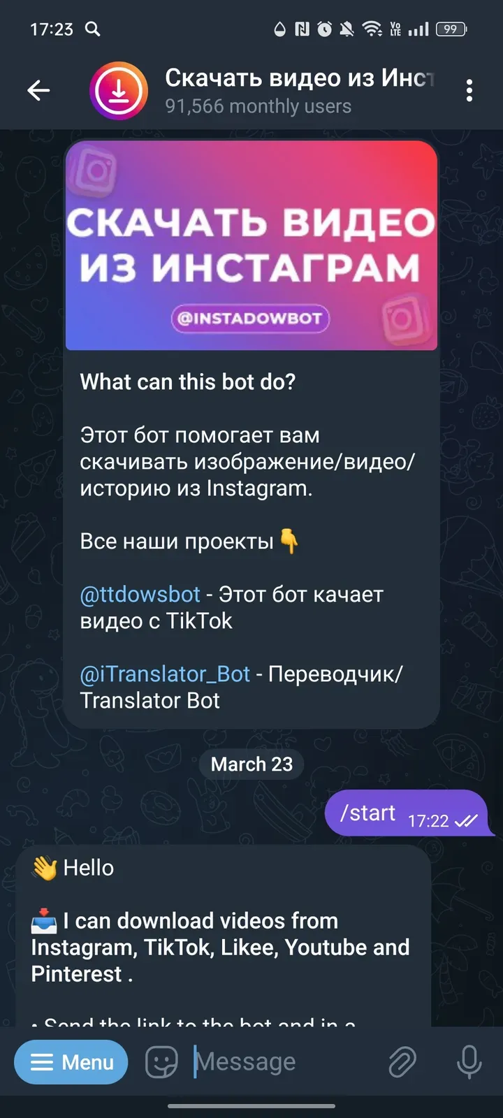 instadowlbot