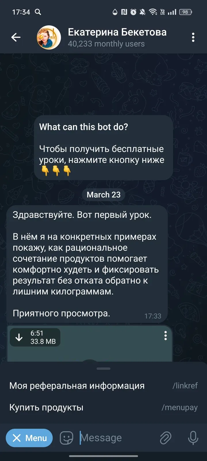nutrition_beketova_bot