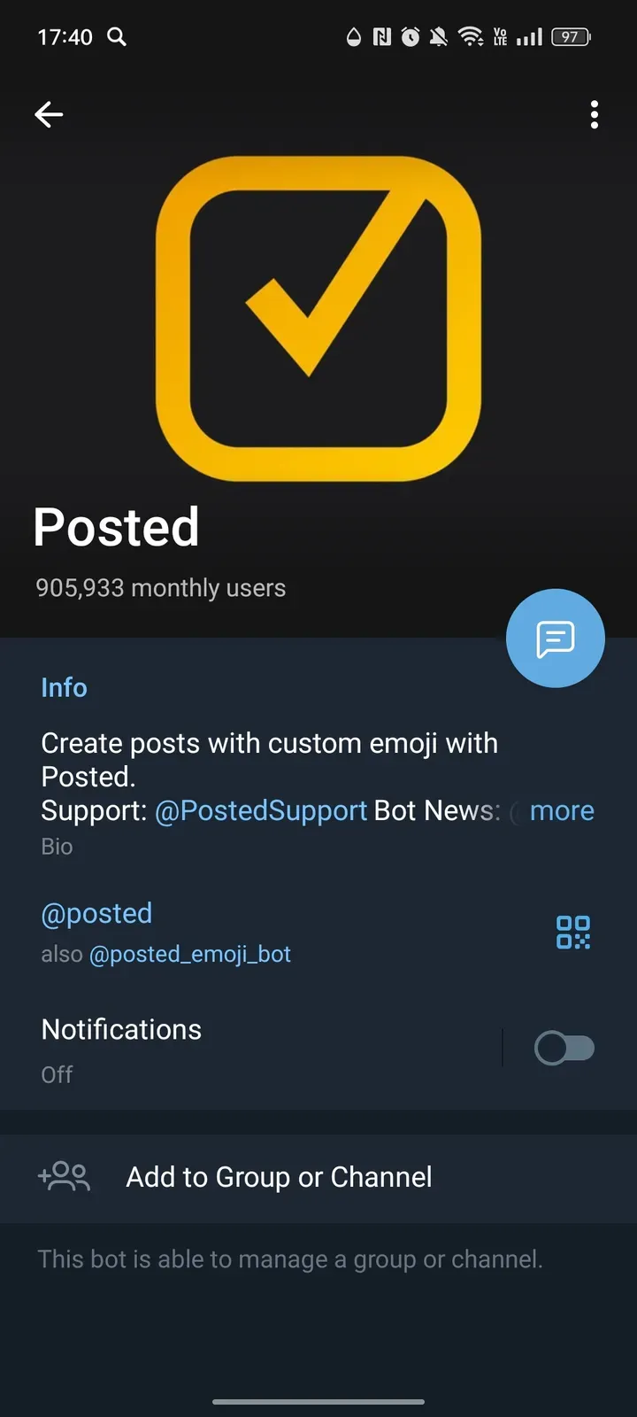 posted_emoji_bot