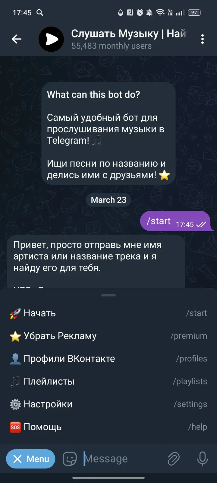 songvkbot