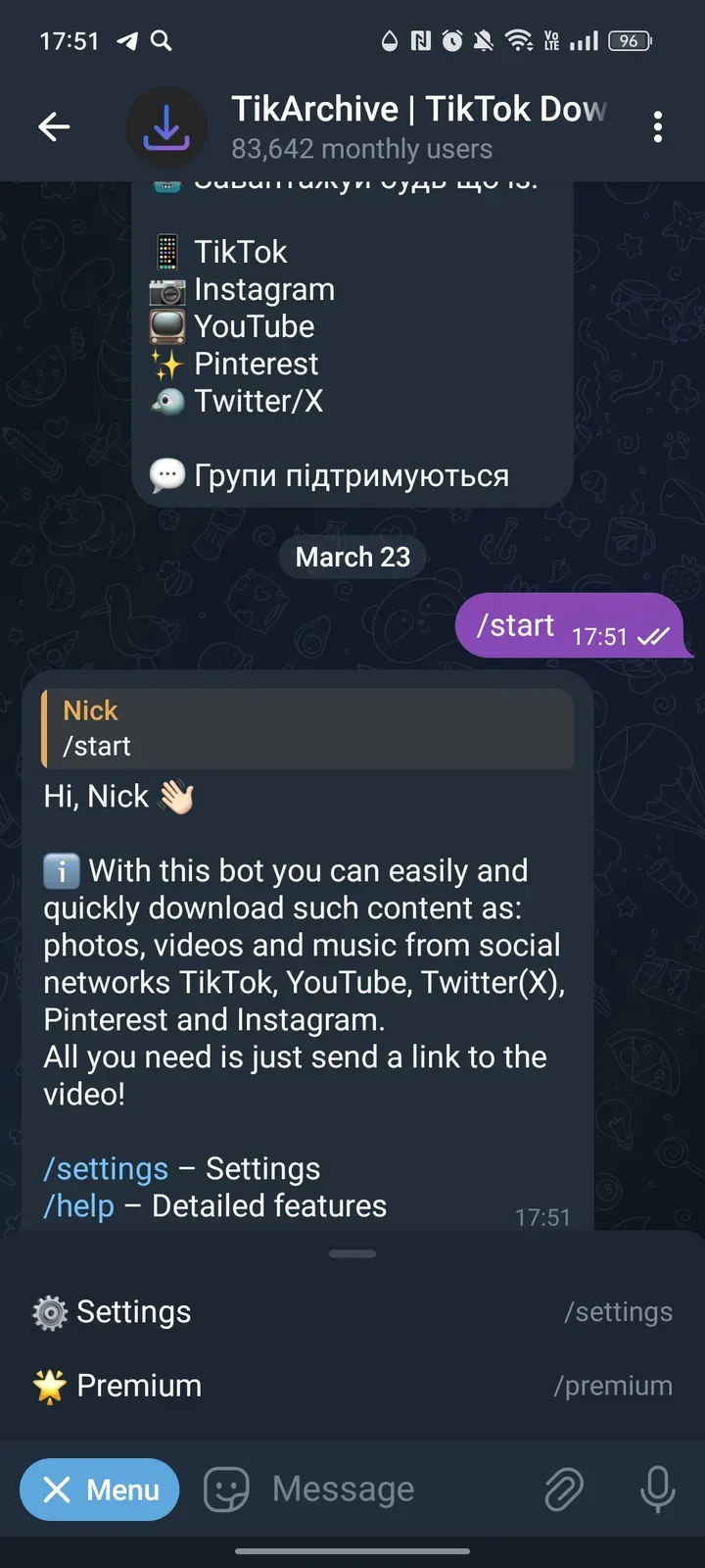 tikloadtokbot