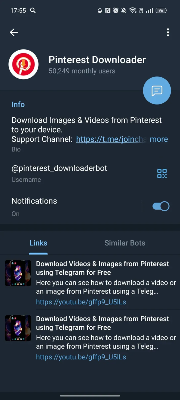 pinterest_downloaderbot