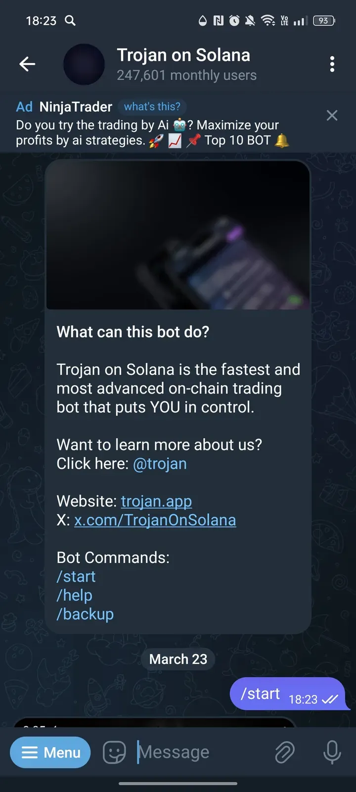 solana_trojanbot