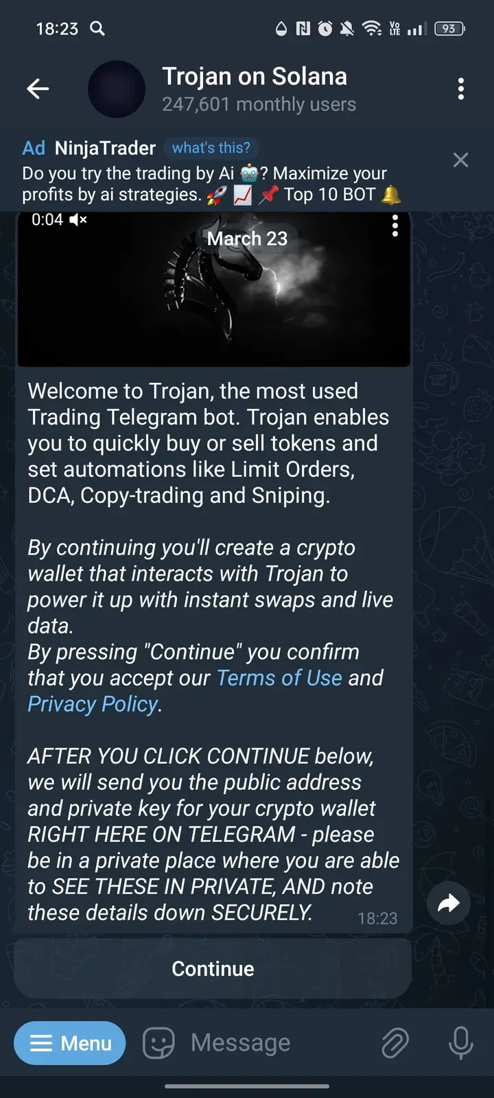 solana_trojanbot