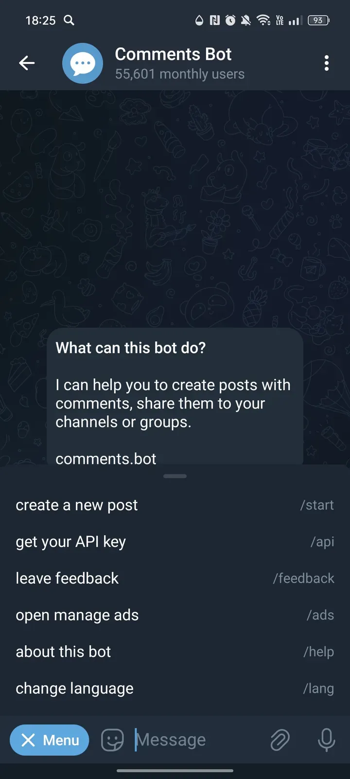 commentsbot