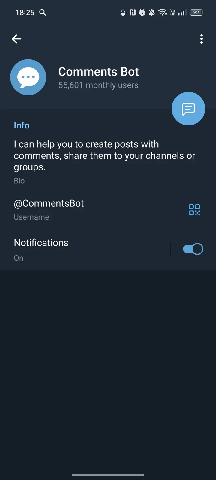 commentsbot