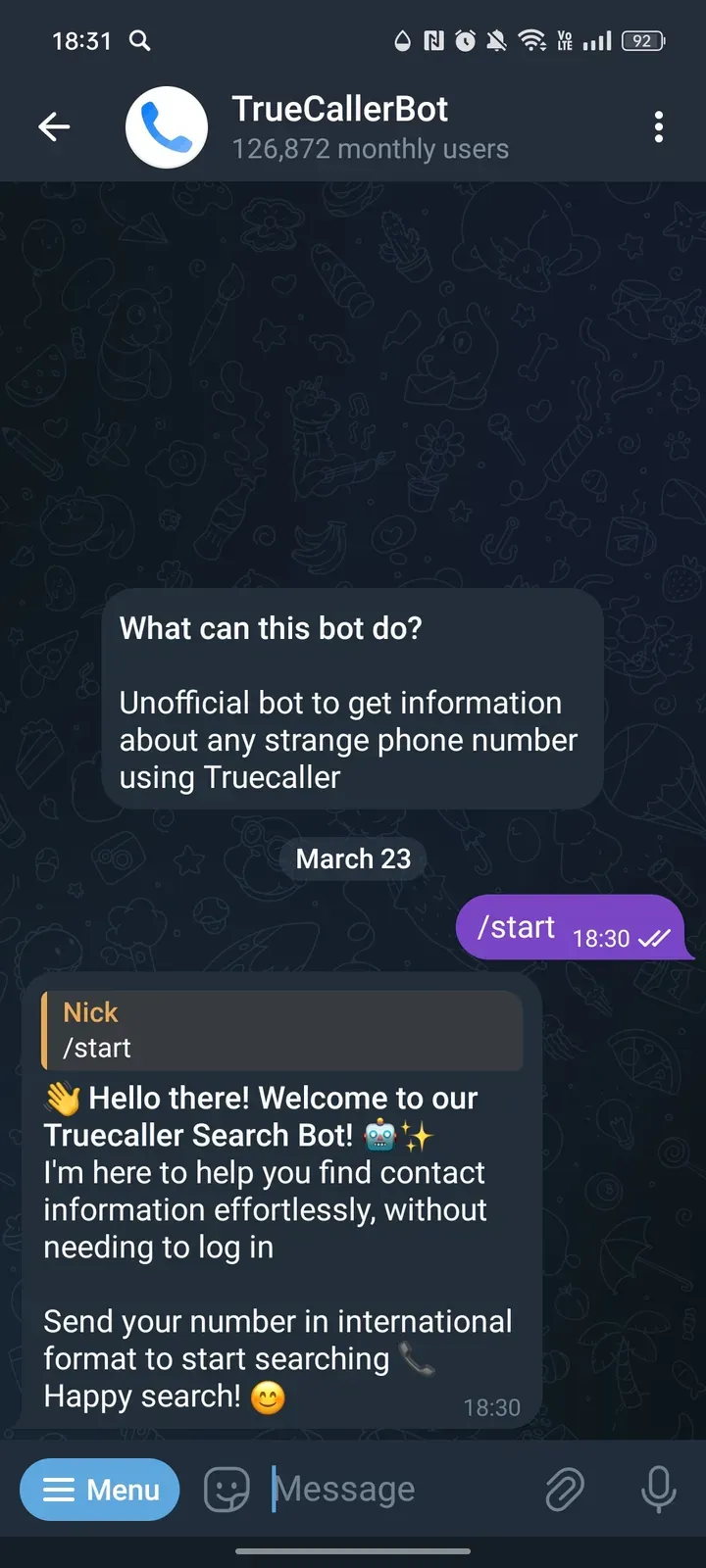 truecallerr0bot