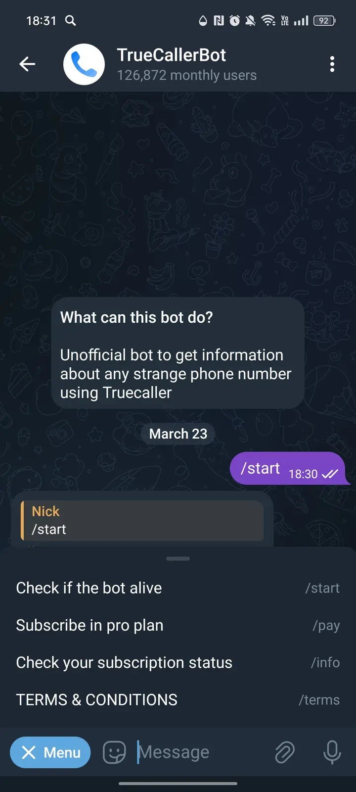 truecallerr0bot