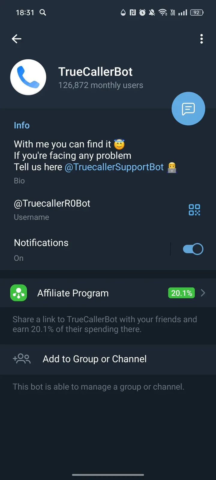 truecallerr0bot