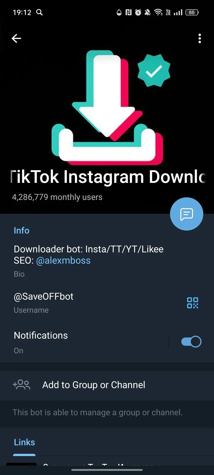 saveoffbot
