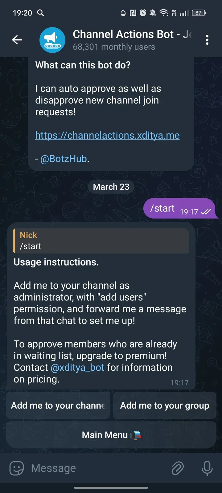 channelactionsbot