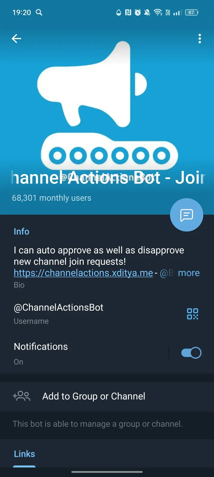 channelactionsbot