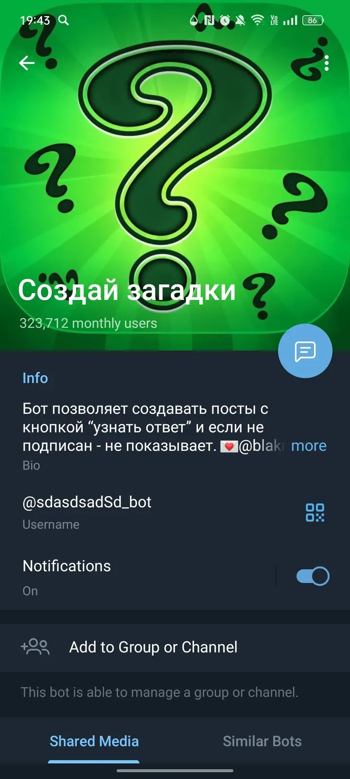 sdasdsadsd_bot