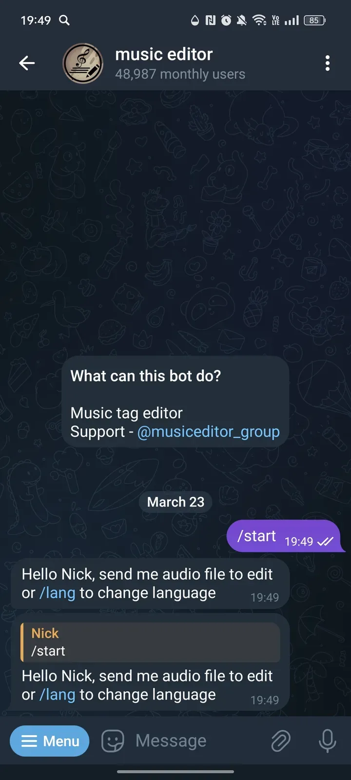 musiceditor_tgbot