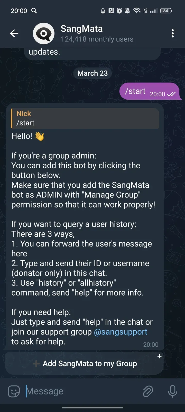 sangmata_bot