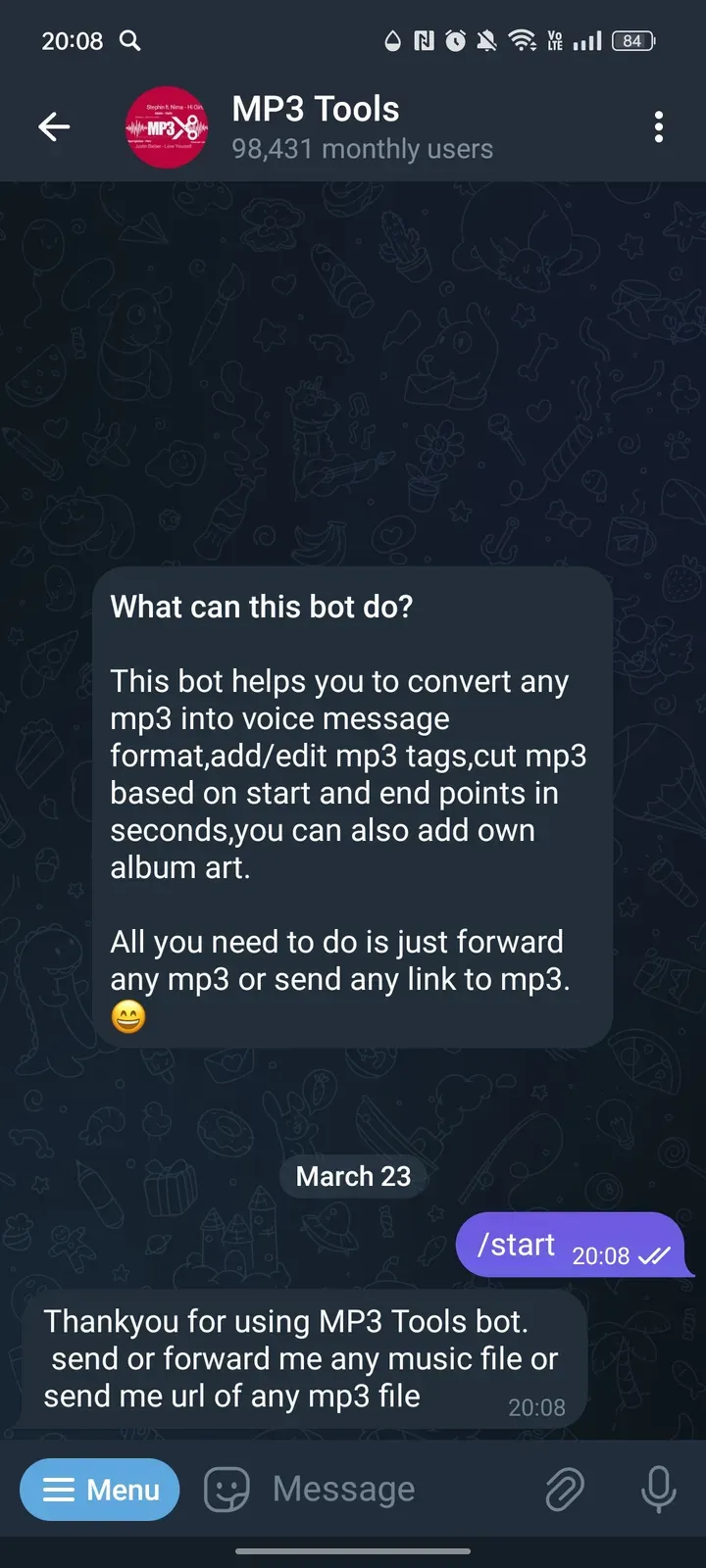 mp3toolsbot