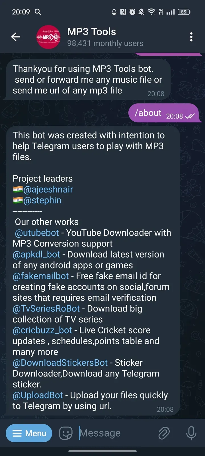 mp3toolsbot