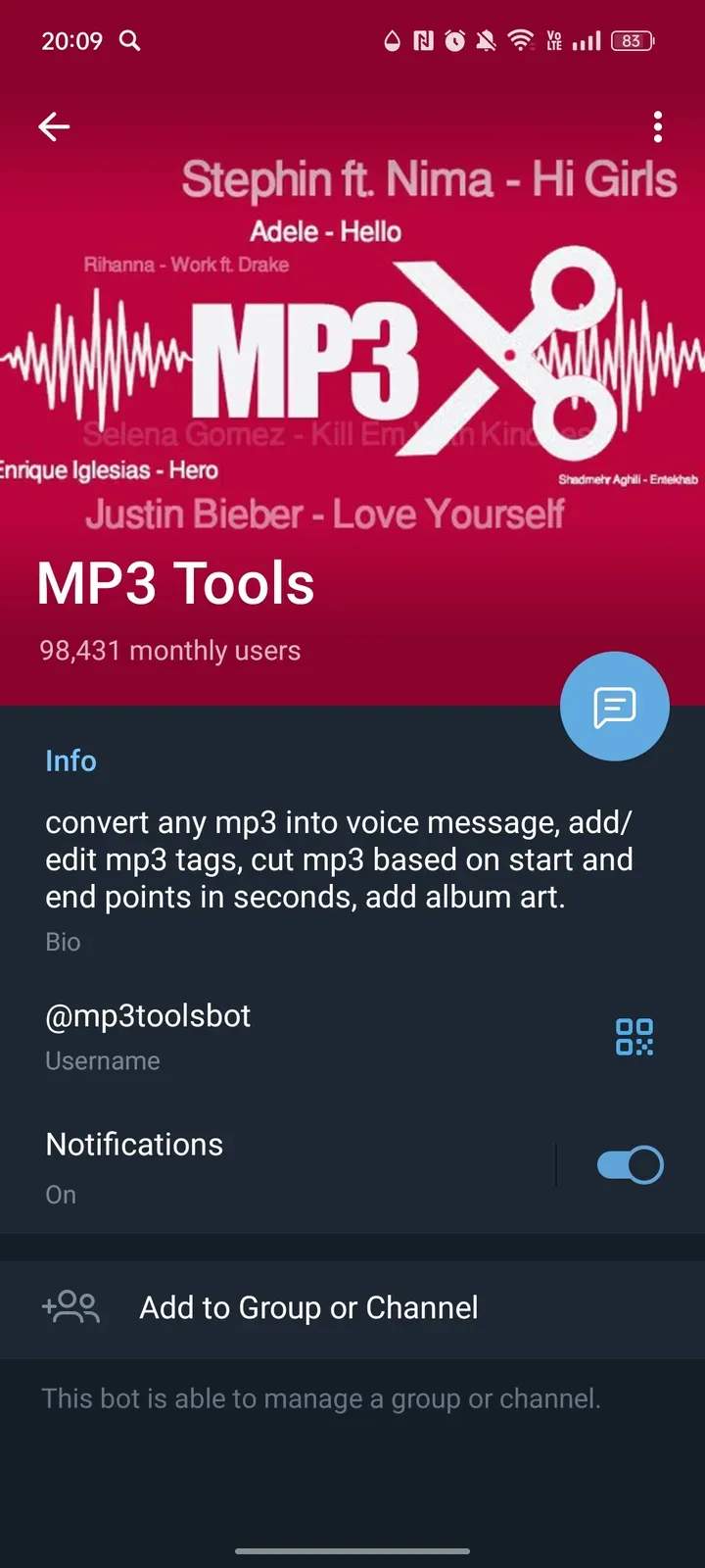 mp3toolsbot