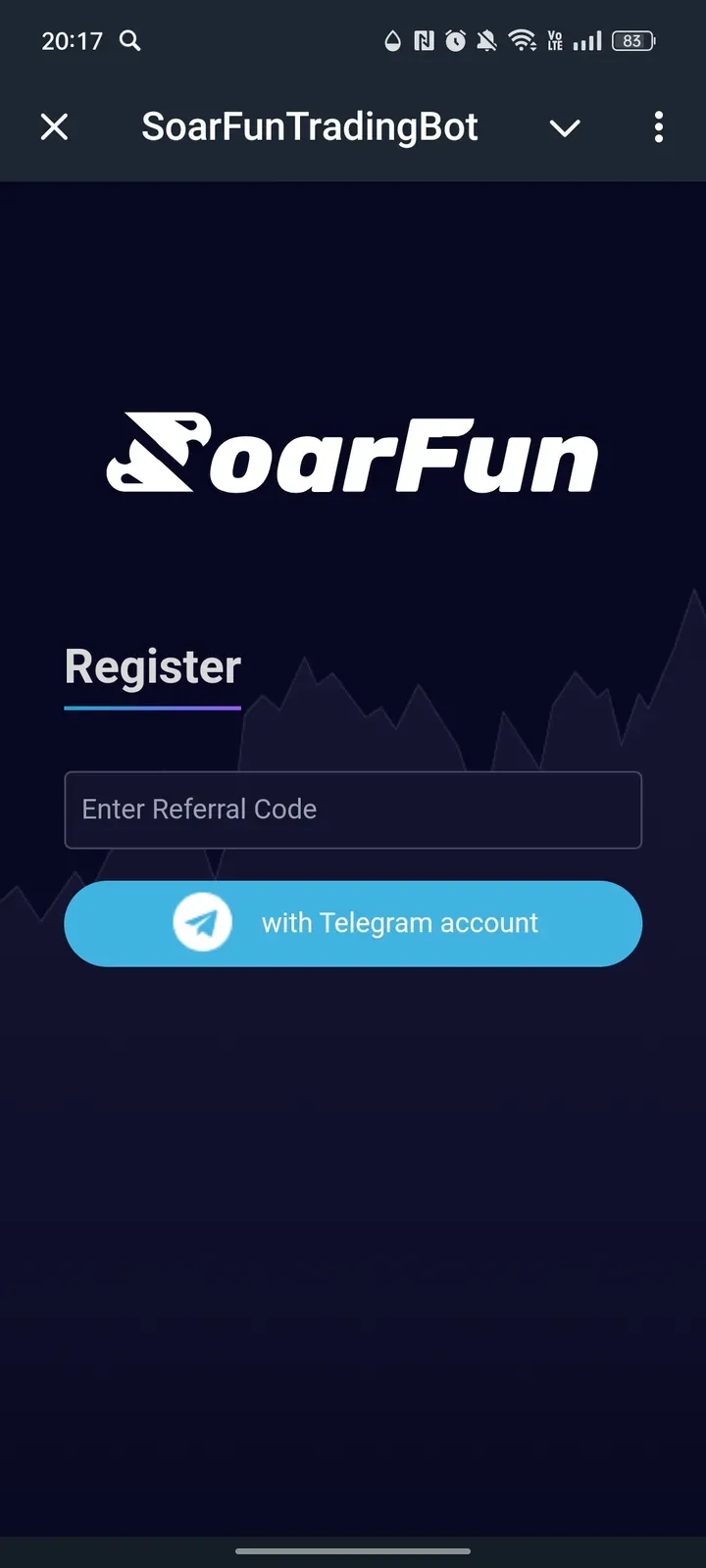 soarfuntradingbot