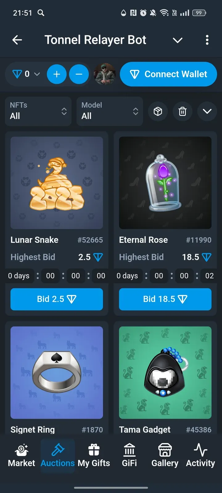 tonnel_network_bot