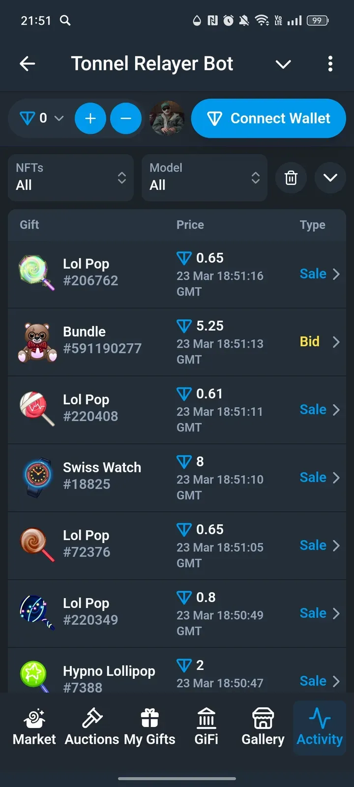 tonnel_network_bot
