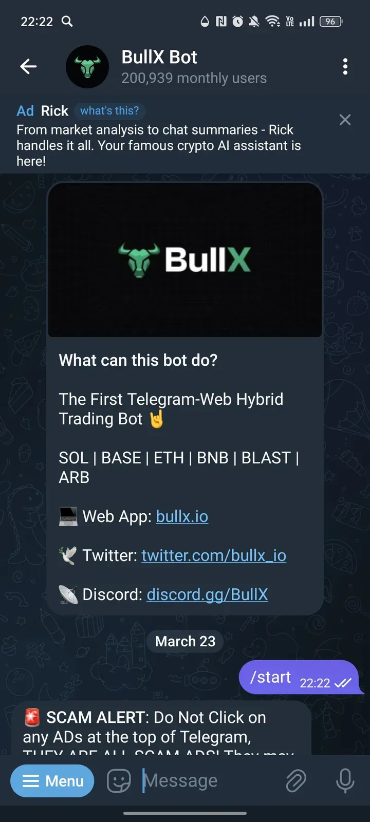 bullxbetabot