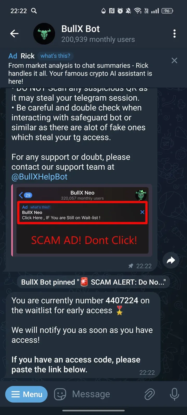 bullxbetabot