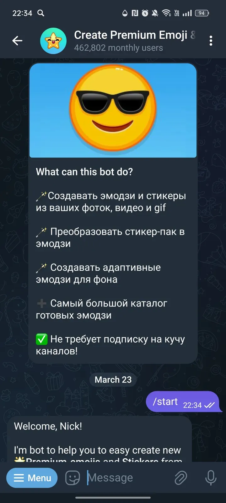 tgemodzibot