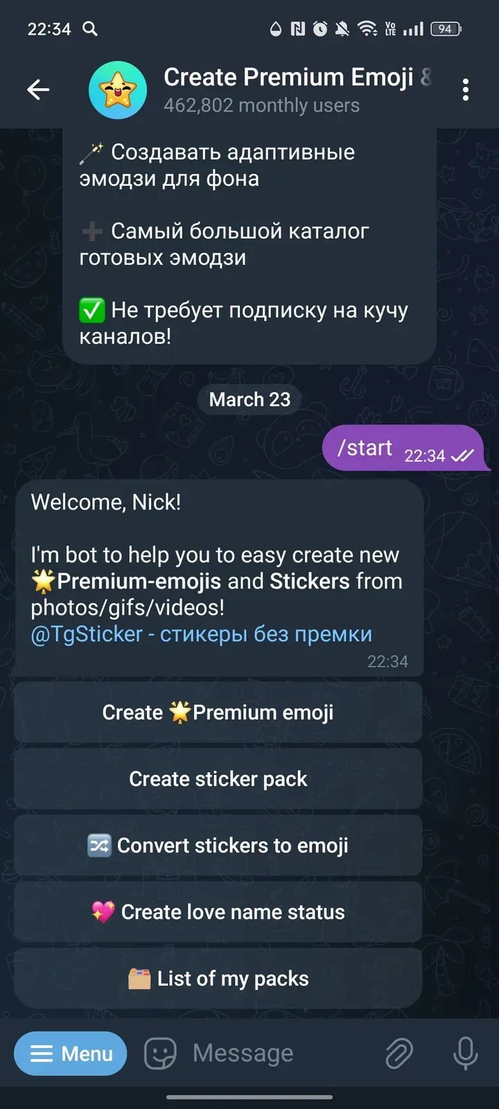 tgemodzibot