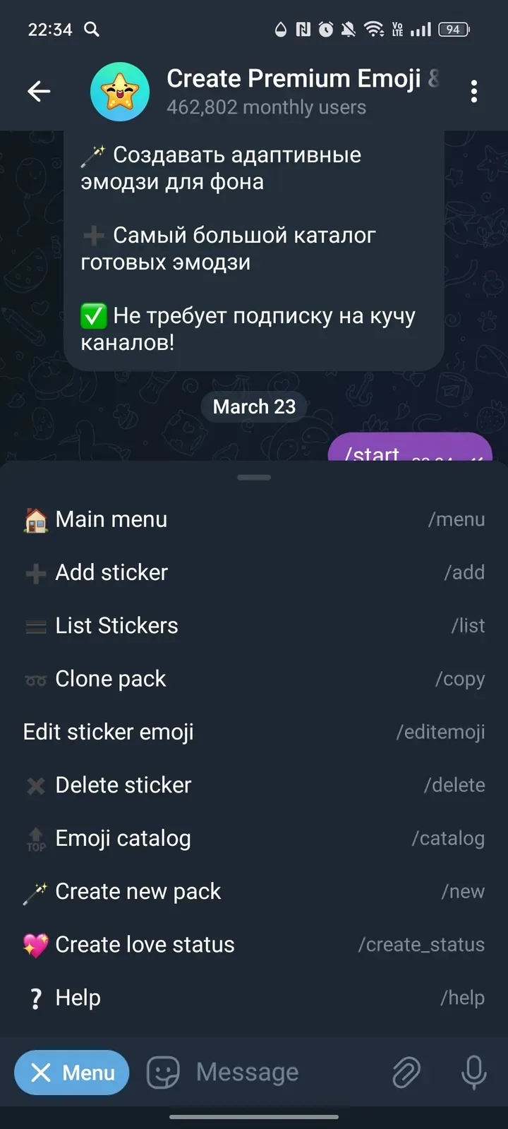 tgemodzibot