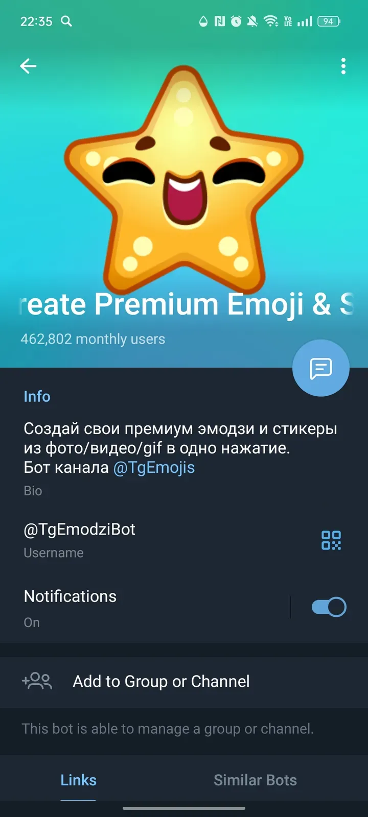 tgemodzibot