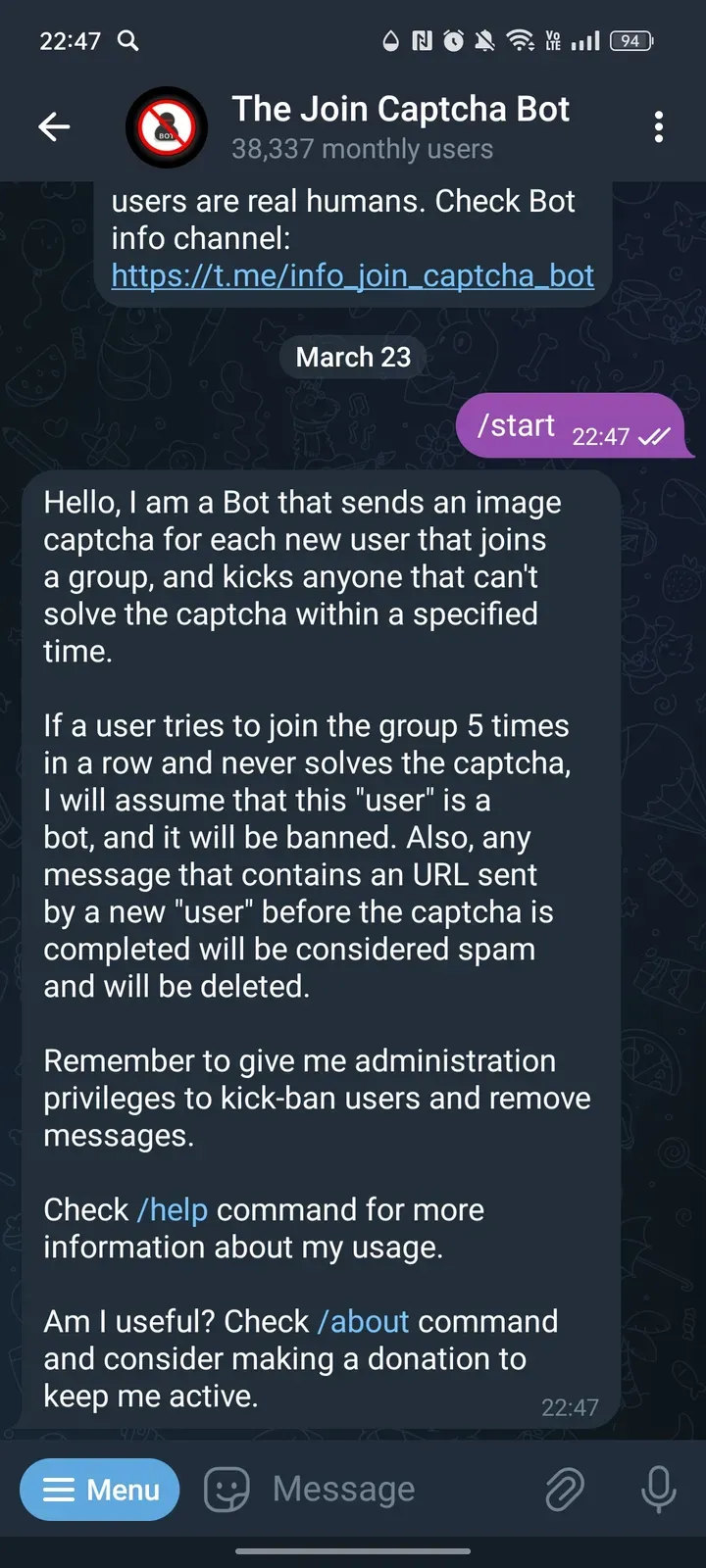 join_captcha_bot
