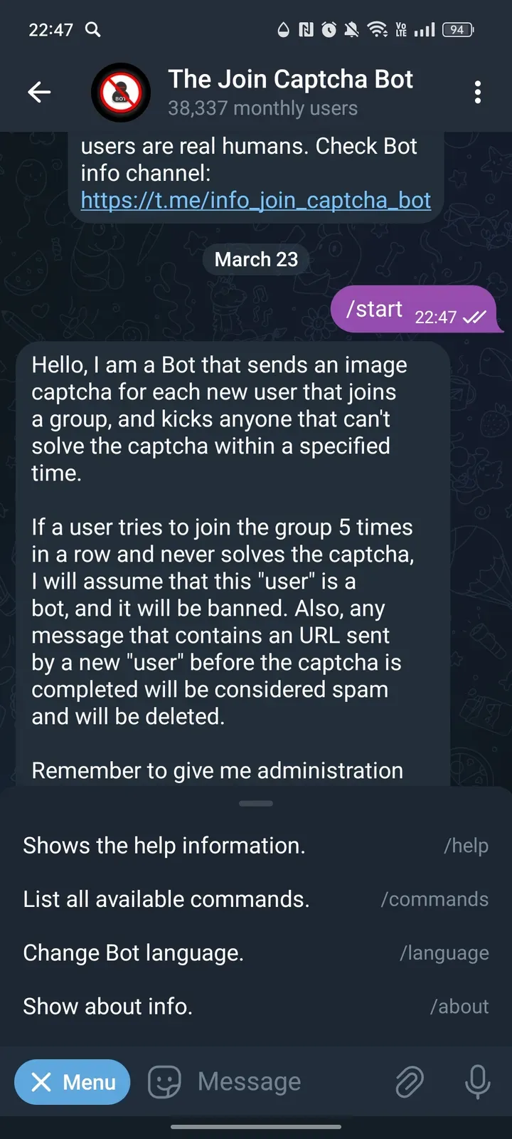 join_captcha_bot