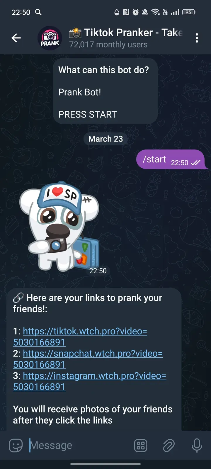 tiktokpranksbot