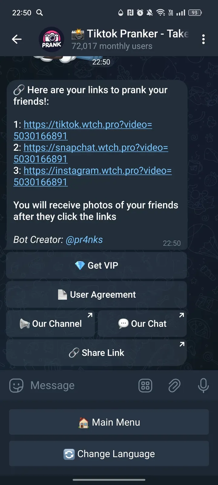 tiktokpranksbot