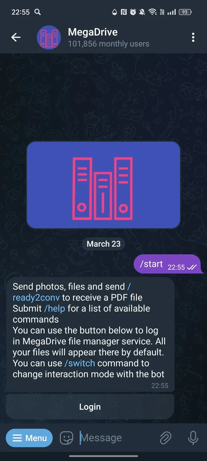 megadrivepdf_bot