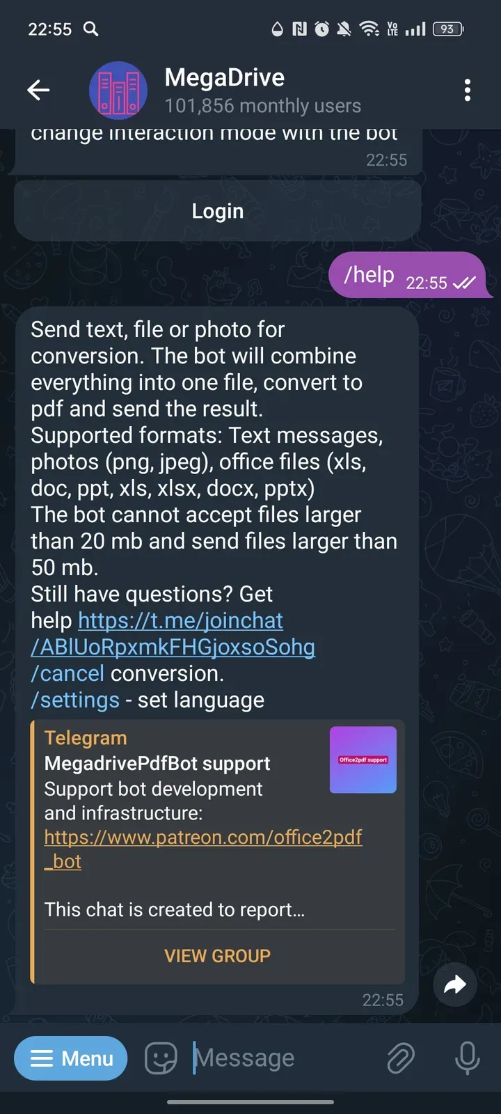 megadrivepdf_bot