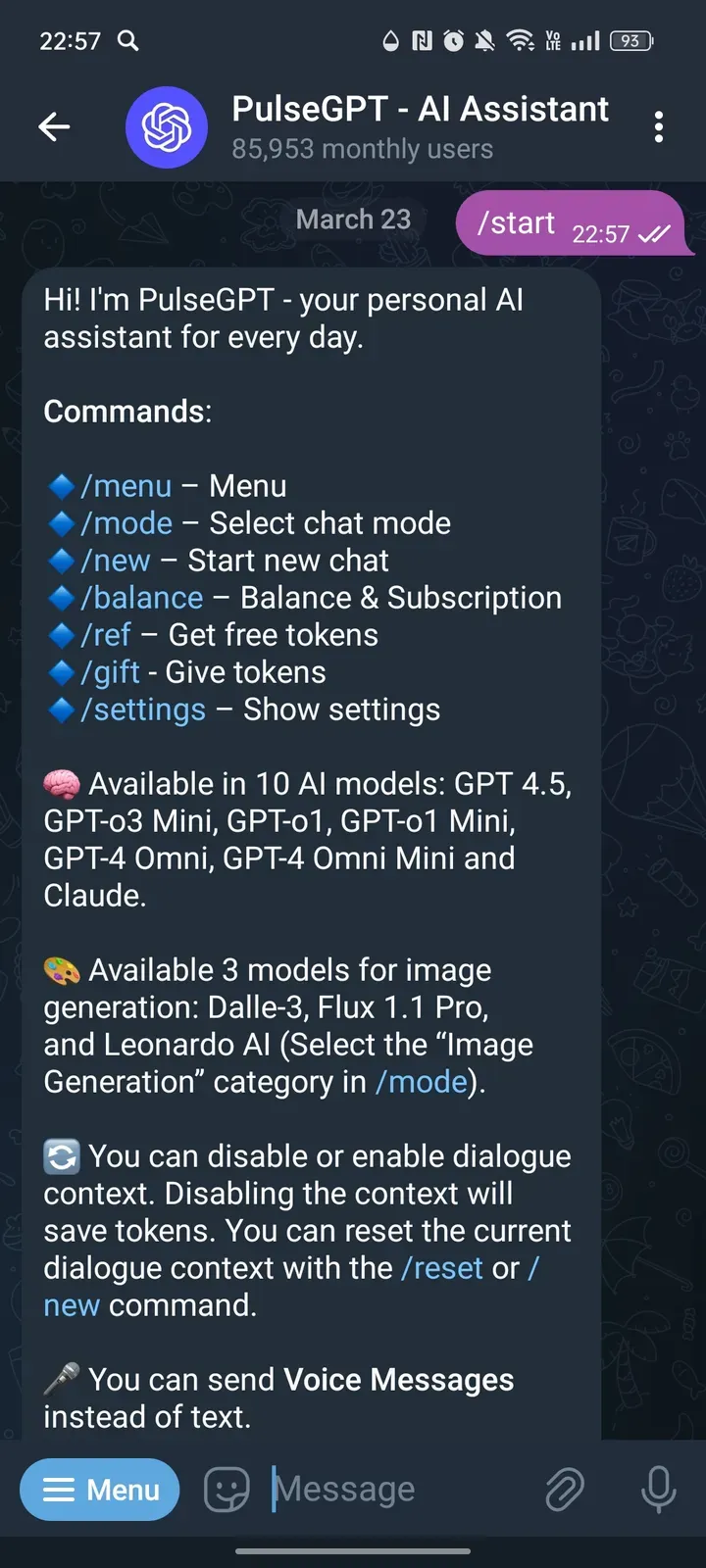 pulsegpt_bot