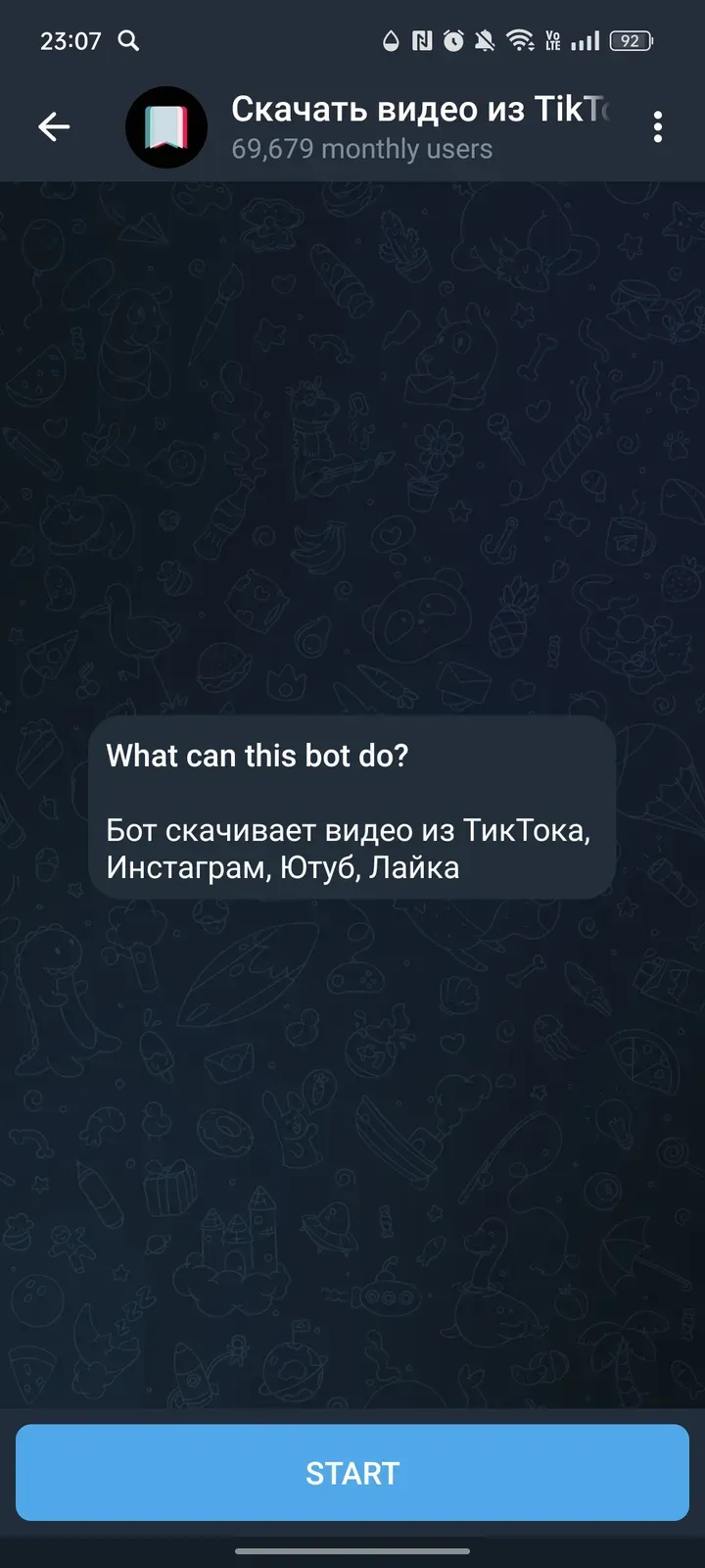 tiktockbot