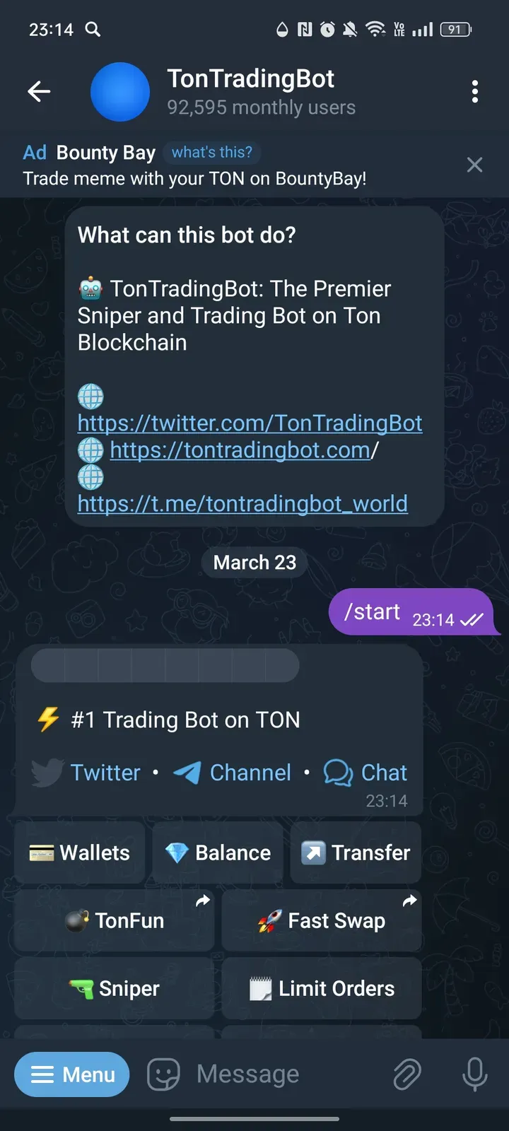 ton_tradebot