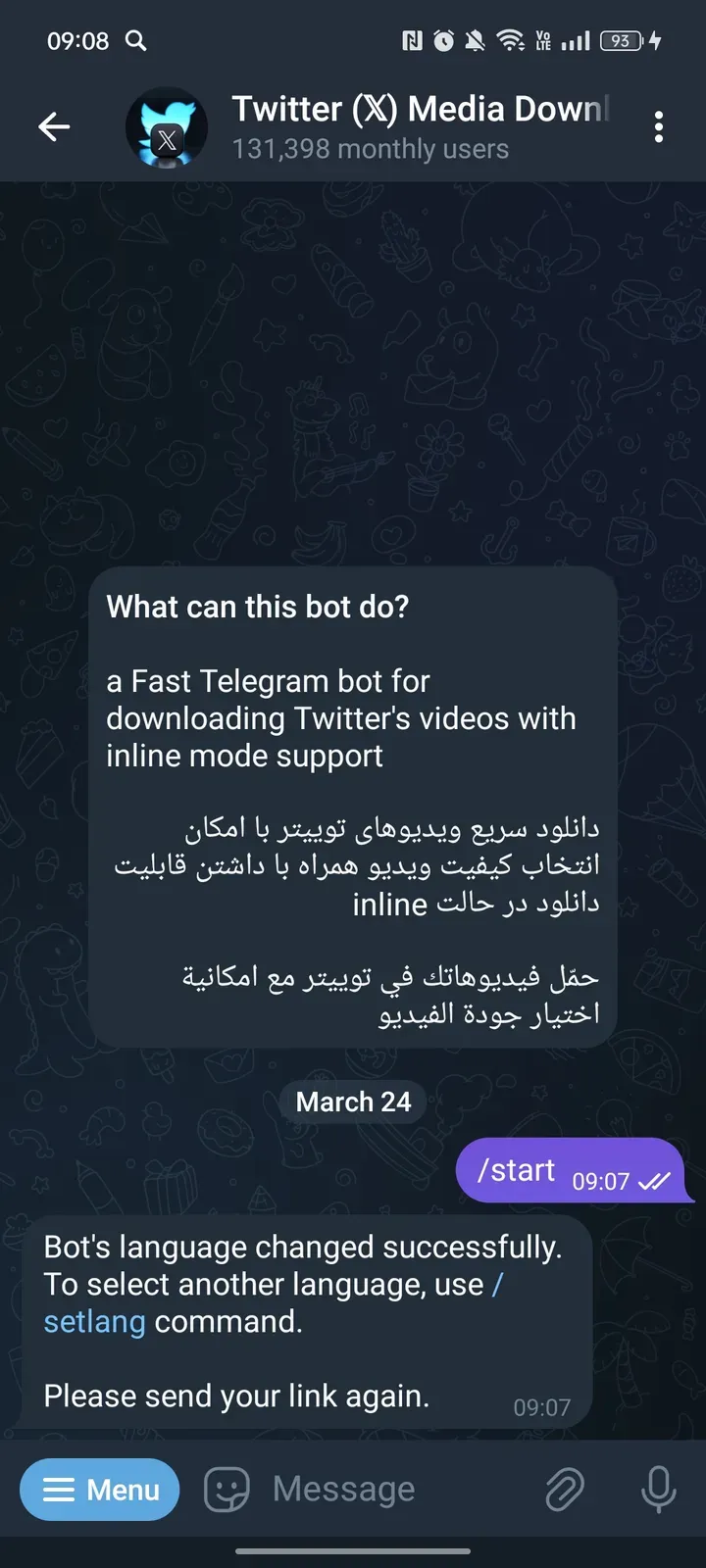 twittervid_bot