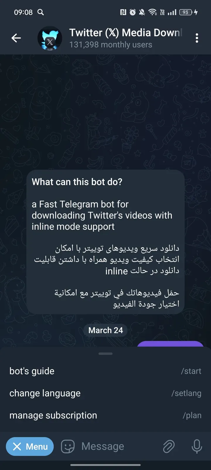 twittervid_bot
