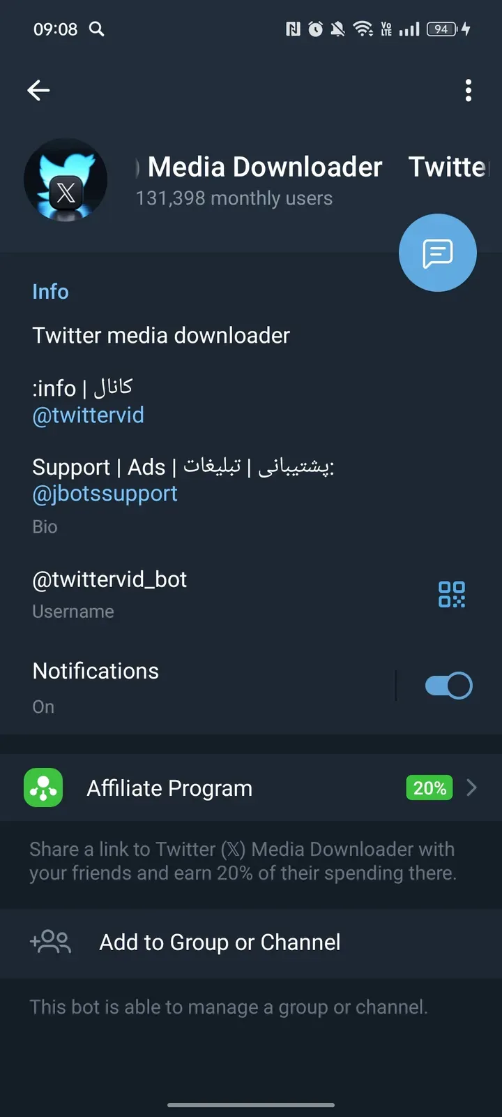 twittervid_bot