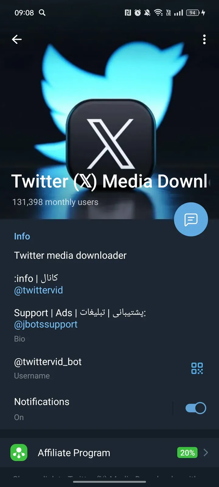 twittervid_bot
