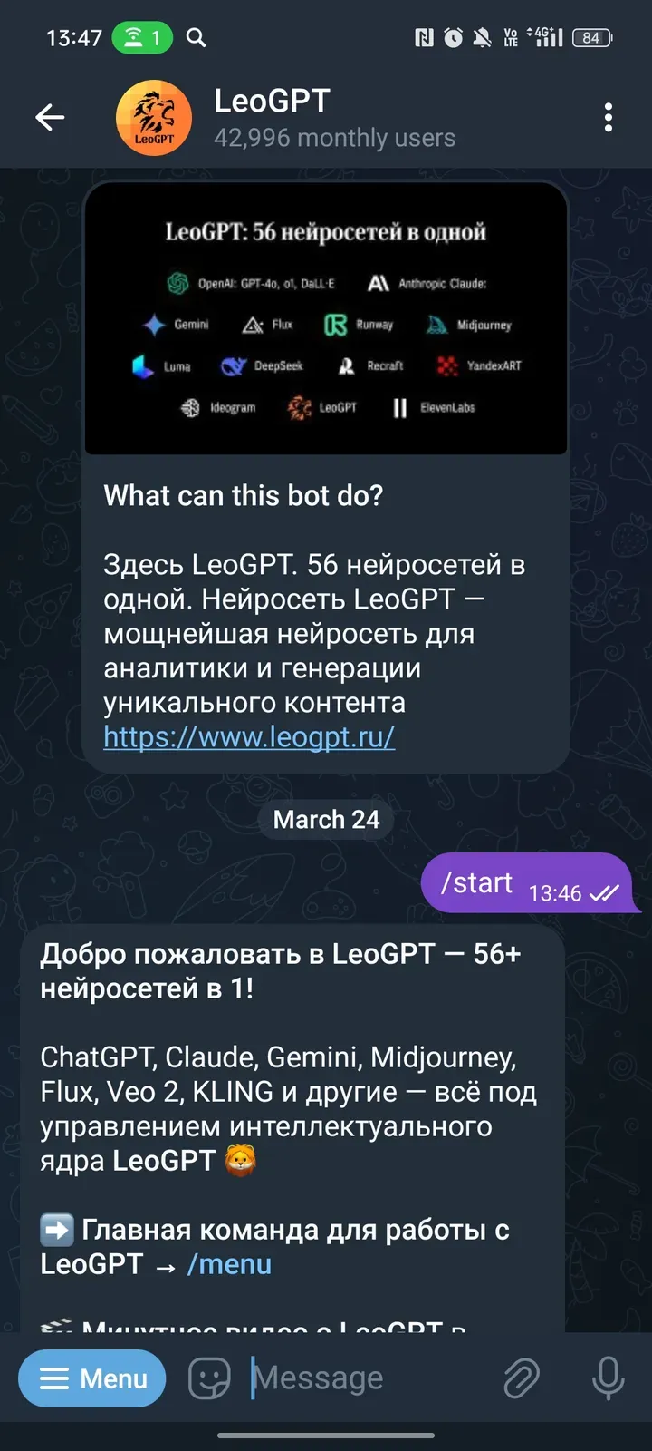 leogpt_is_all_you_need_bot